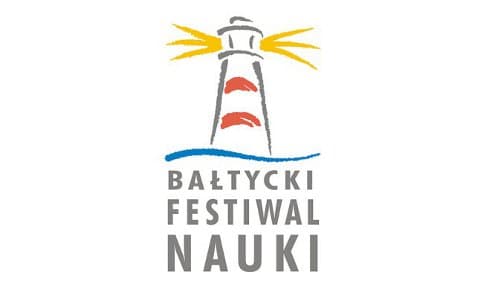 XVI Bałtycki Festiwal Nauki