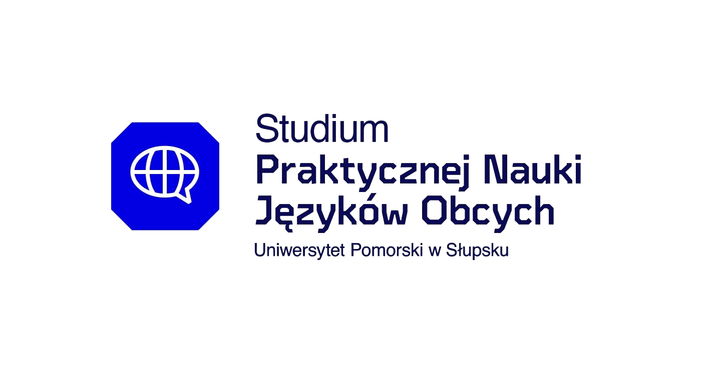 270880960f3b-logo-spnjo-bez-tla.png
