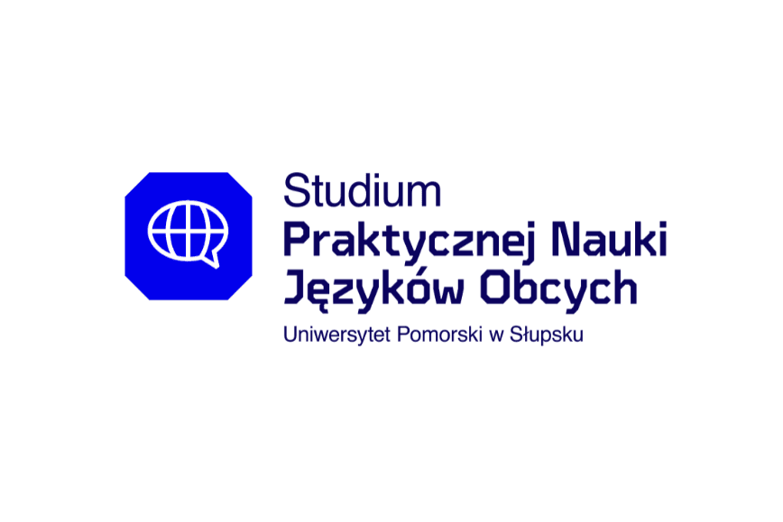 989c85fc1d45-Zdjecie-aktualnosci-www-27-.png