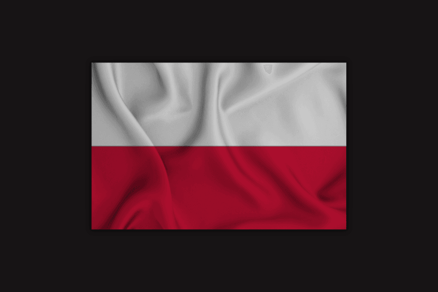 Zdjęcie aktualnosci www.png