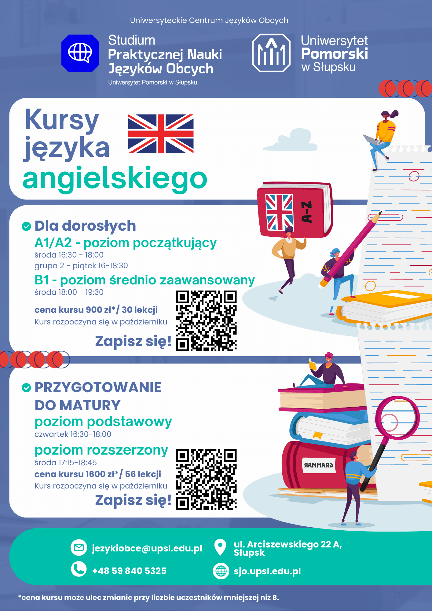 b98060716b29-kursy-jezyka-angielskiego-4-.png