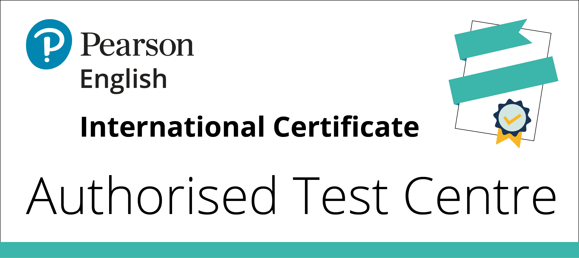 cef497a9359c-International-Certificate-Test-Centre-Digital-Badge.png