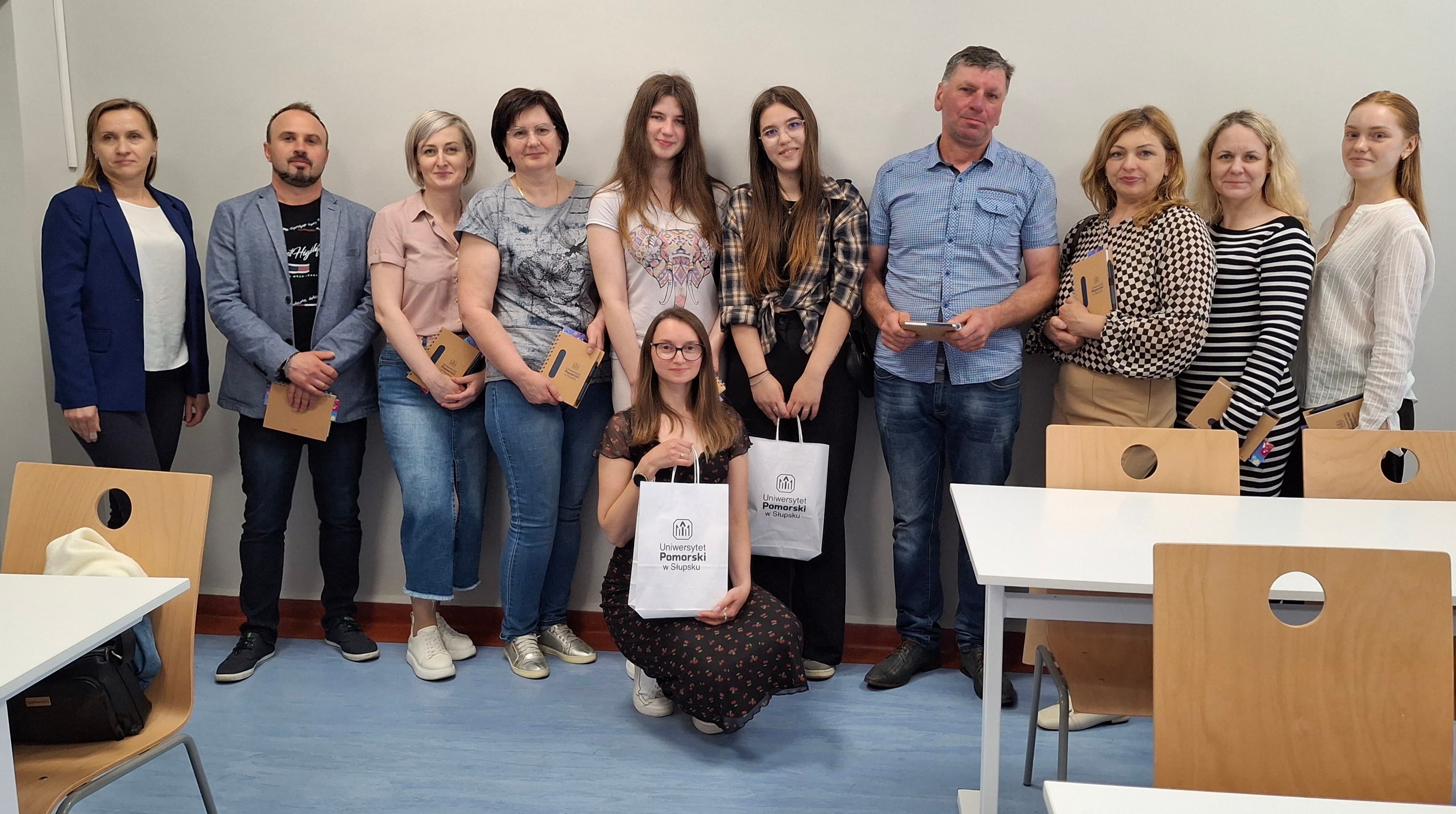 Dzień Nauki i Sportu – Święto Uczelni | 5 czerwca 2025