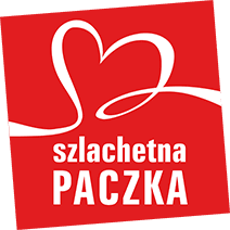Szlachetna Paczka